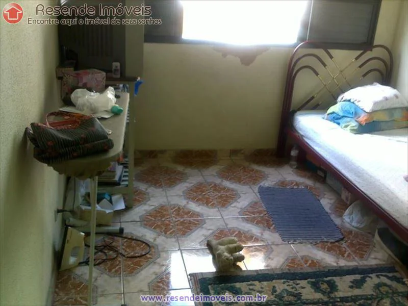 Foto 12 de 19 - Apartamento para venda em Jardim Jalisco