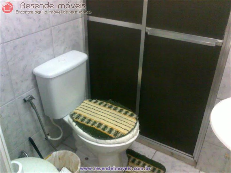 Foto 18 de 19 - Apartamento para venda em Jardim Jalisco