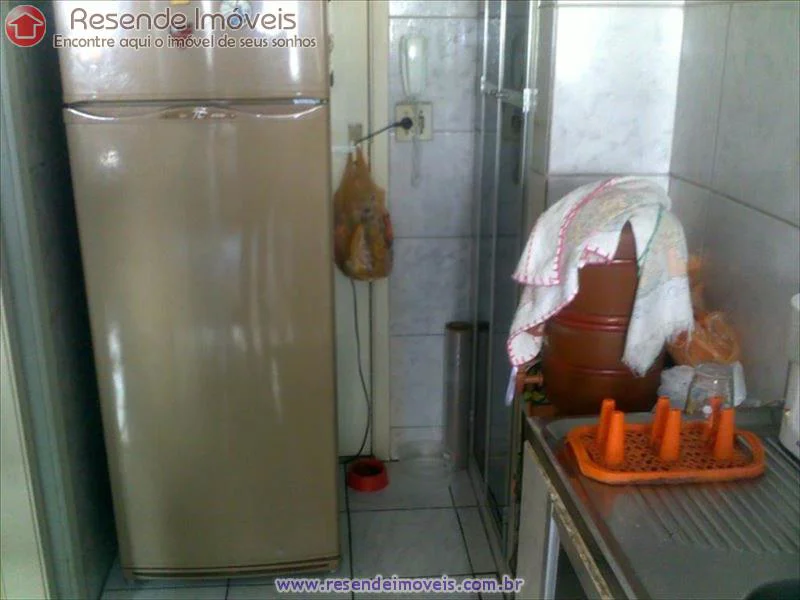 Foto 10 de 19 - Apartamento para venda em Jardim Jalisco