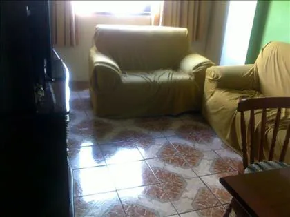 Apartamento para venda em Jardim Jalisco