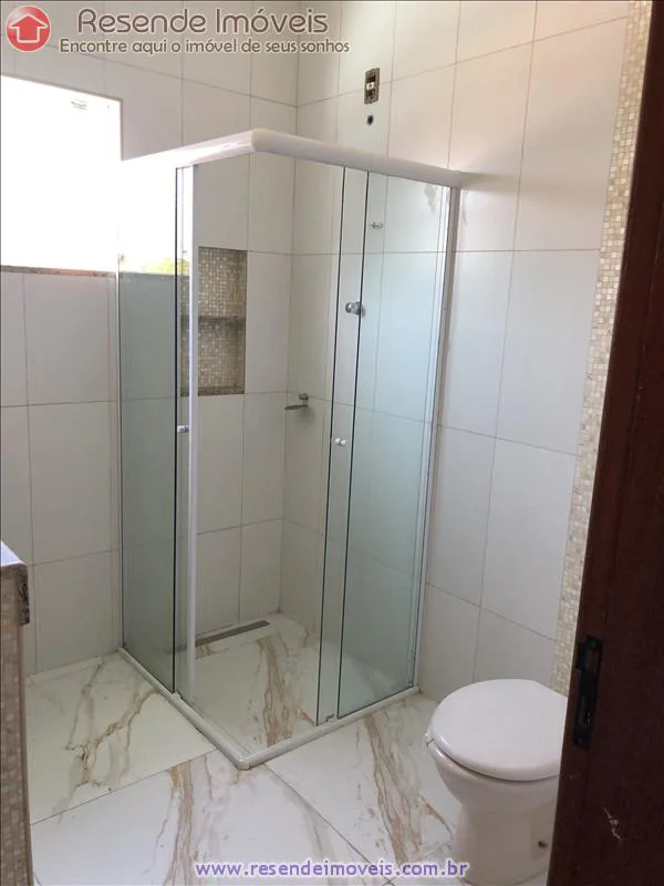 Foto 18 de 21 - Casa para aluguel em Parque Ipiranga