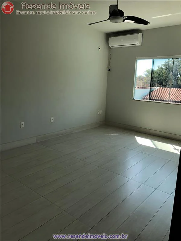 Foto 19 de 21 - Casa para aluguel em Parque Ipiranga