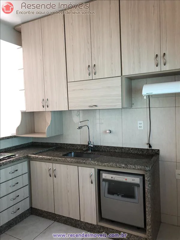 Foto 10 de 21 - Casa para aluguel em Parque Ipiranga