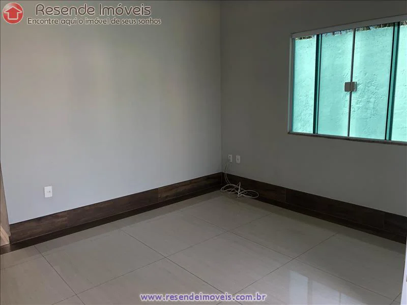 Foto 7 de 21 - Casa para aluguel em Parque Ipiranga