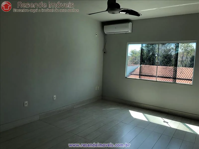 Foto 20 de 21 - Casa para aluguel em Parque Ipiranga