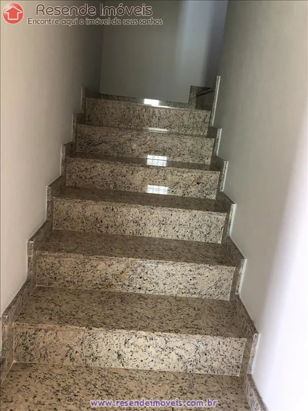 Foto 12 de 21 - Casa para aluguel em Parque Ipiranga