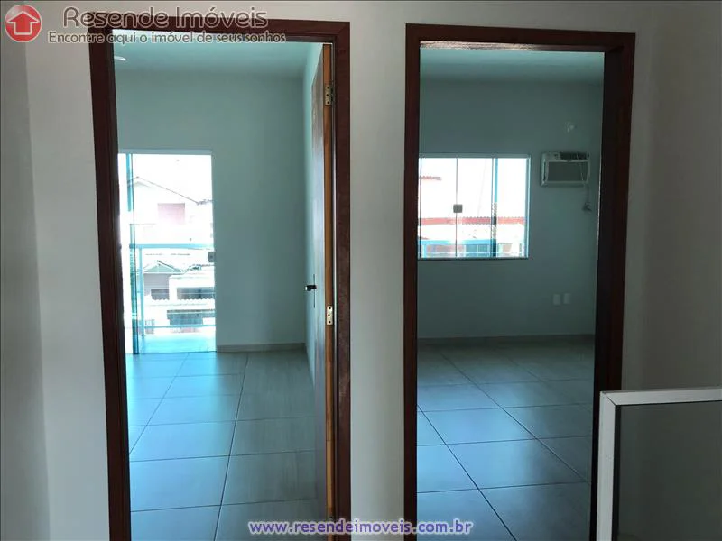 Foto 13 de 21 - Casa para aluguel em Parque Ipiranga