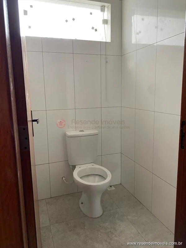 Foto 1 de 12 - Galpão para aluguel em Bela Vista