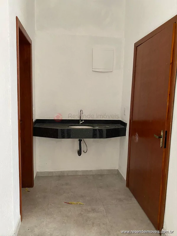 Foto 5 de 12 - Galpão para aluguel em Bela Vista