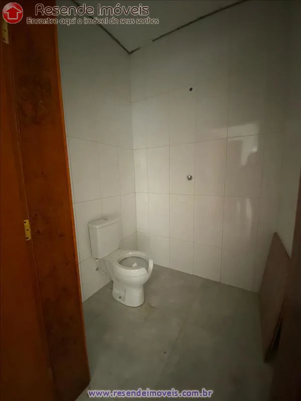 Foto 8 de 12 - Galpão para aluguel em Bela Vista