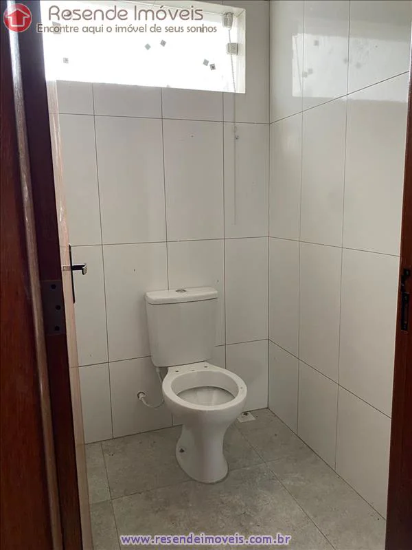 Foto 1 de 12 - Galpão para aluguel em Bela Vista