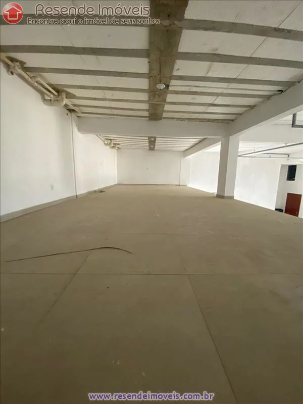 Foto 4 de 12 - Galpão para aluguel em Bela Vista