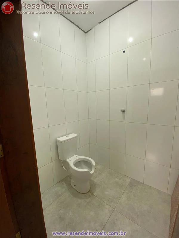 Foto 11 de 12 - Galpão para aluguel em Bela Vista