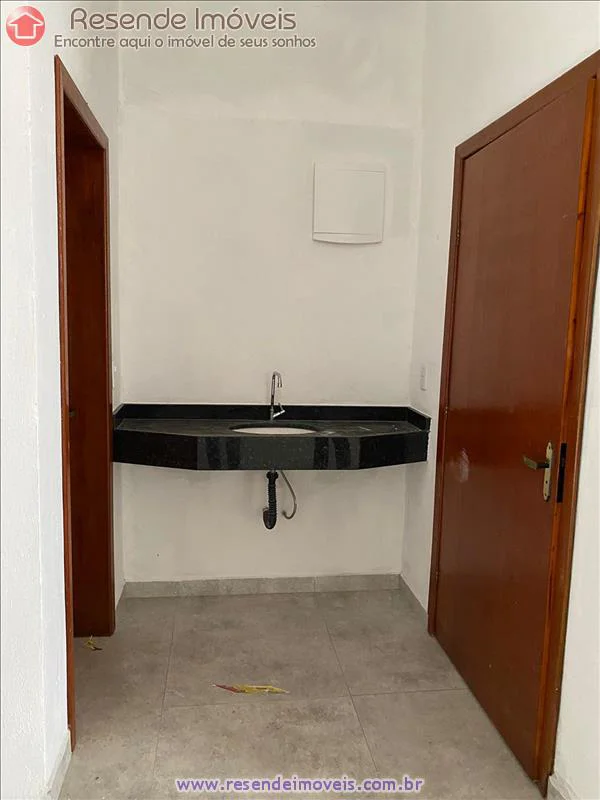 Foto 5 de 12 - Galpão para aluguel em Bela Vista