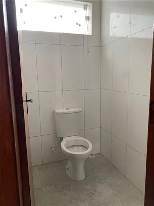 Galpão para aluguel em Bela Vista