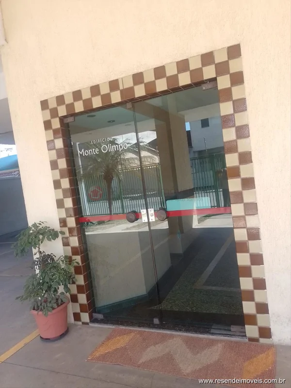 Foto 15 de 15 - Apartamento para aluguel em Campos Elíseos