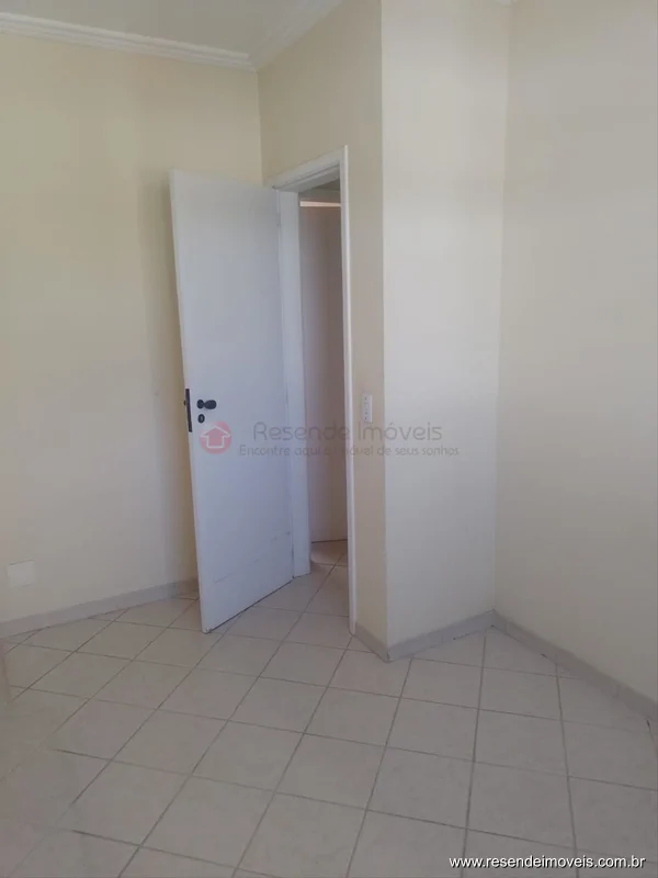 Foto 5 de 15 - Apartamento para aluguel em Campos Elíseos