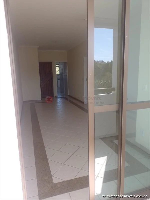 Foto 9 de 15 - Apartamento para aluguel em Campos Elíseos