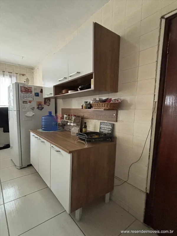 Foto 18 de 18 - Apartamento para venda em Comercial