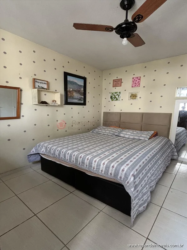 Foto 12 de 18 - Apartamento para venda em Comercial