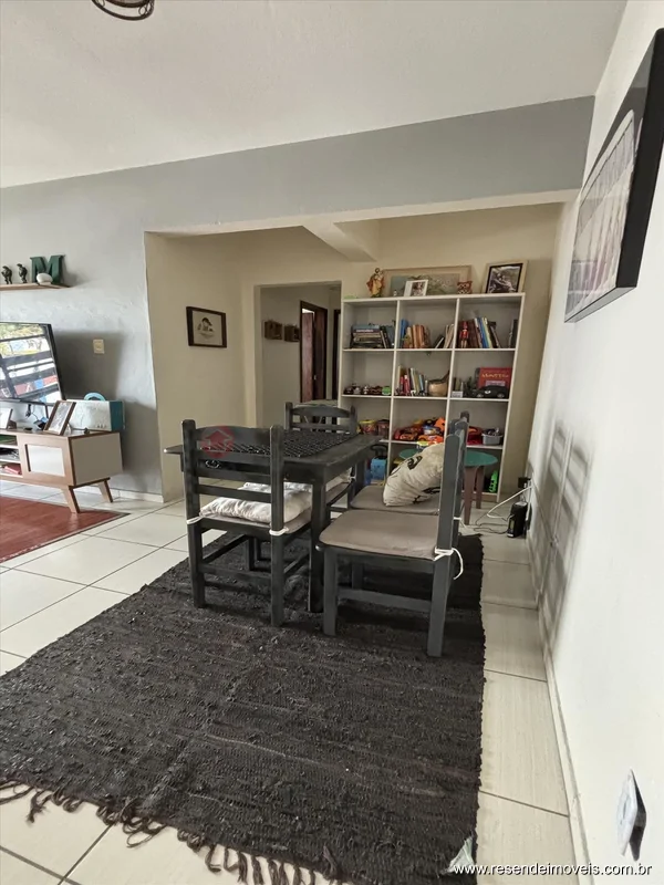 Foto 6 de 18 - Apartamento para venda em Comercial