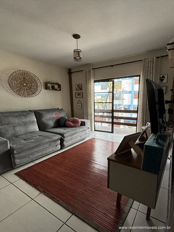 Foto 4 de 18 - Apartamento para venda em Comercial