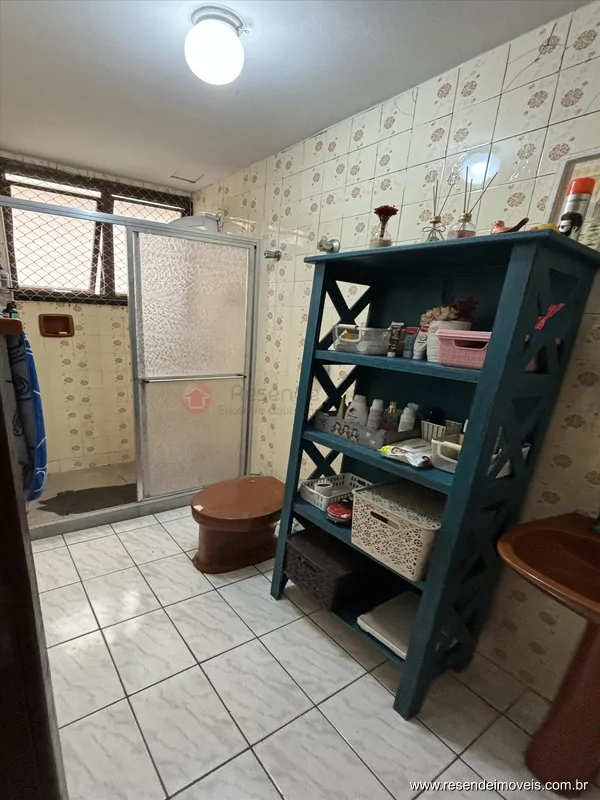 Foto 15 de 18 - Apartamento para venda em Comercial