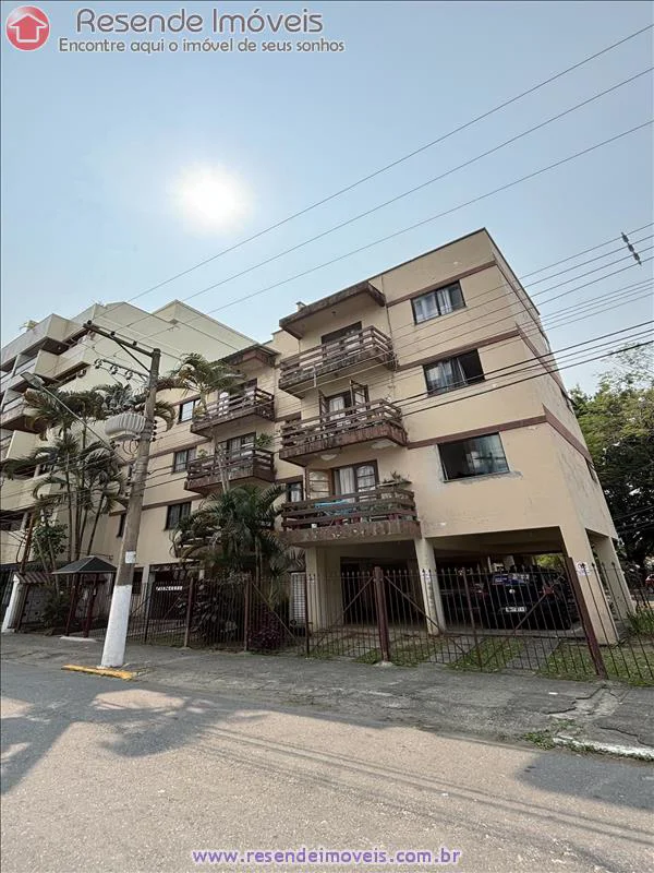 Foto 2 de 18 - Apartamento para venda em Comercial