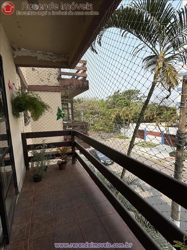 Foto 8 de 18 - Apartamento para venda em Comercial