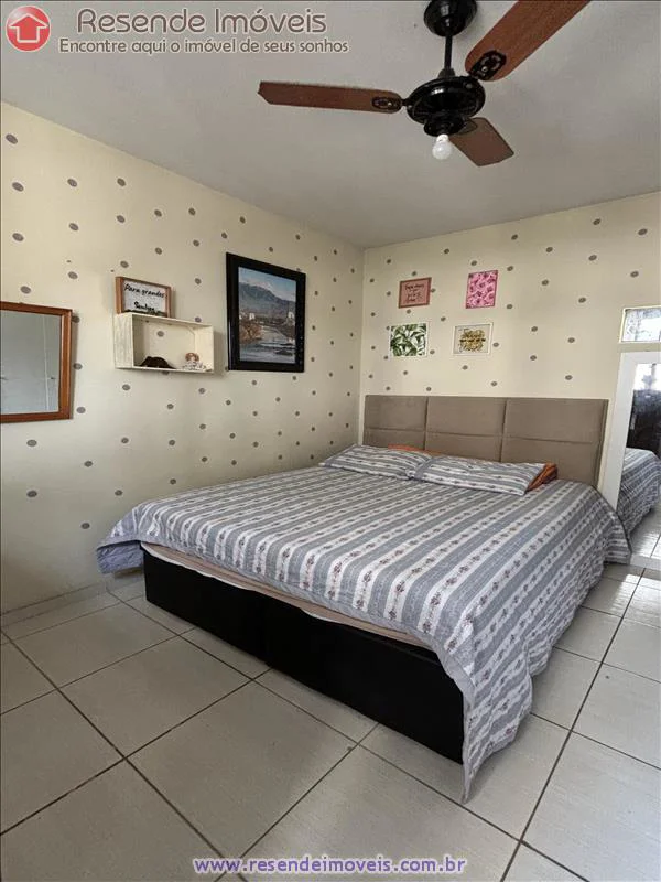 Foto 12 de 18 - Apartamento para venda em Comercial