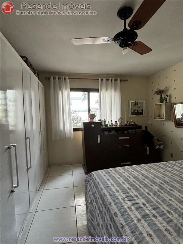 Foto 13 de 18 - Apartamento para venda em Comercial