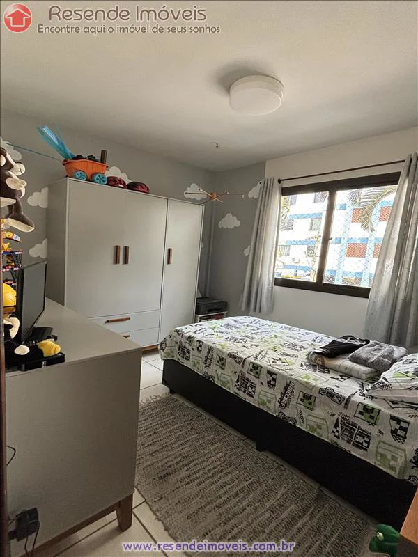 Foto 10 de 18 - Apartamento para venda em Comercial