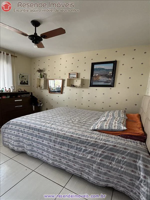 Foto 11 de 18 - Apartamento para venda em Comercial