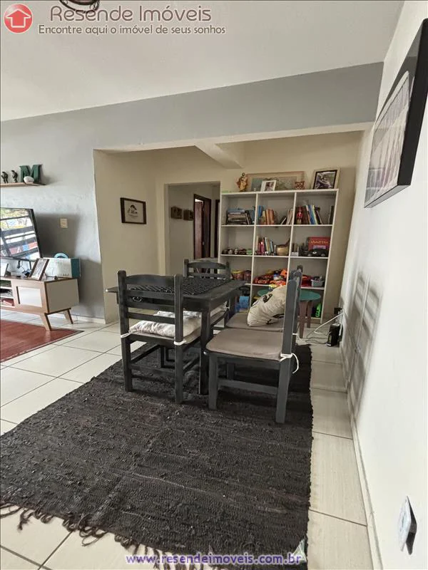 Foto 6 de 18 - Apartamento para venda em Comercial