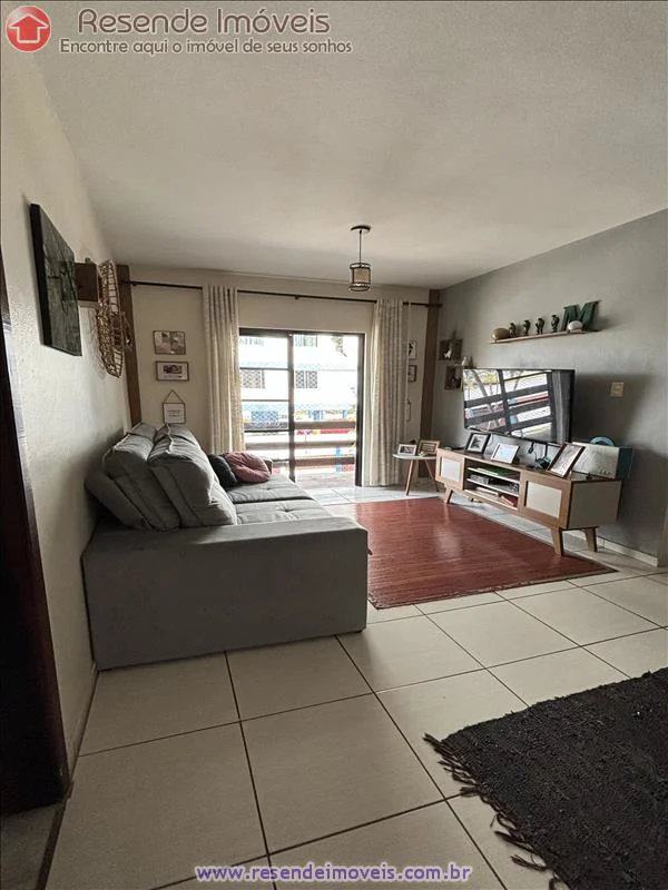 Foto 3 de 18 - Apartamento para venda em Comercial