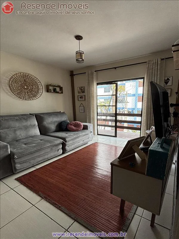 Foto 4 de 18 - Apartamento para venda em Comercial