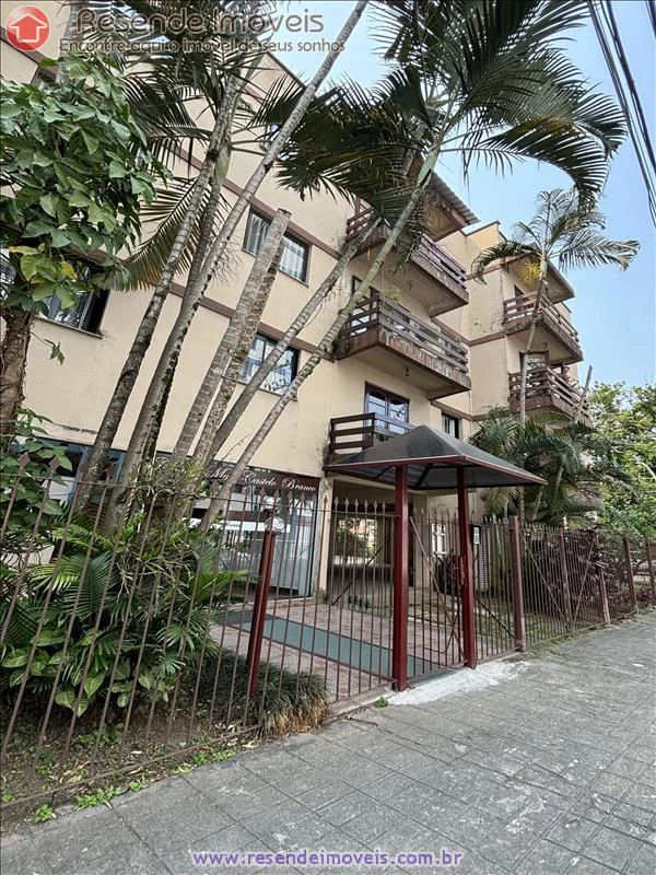 Foto 1 de 18 - Apartamento para venda em Comercial