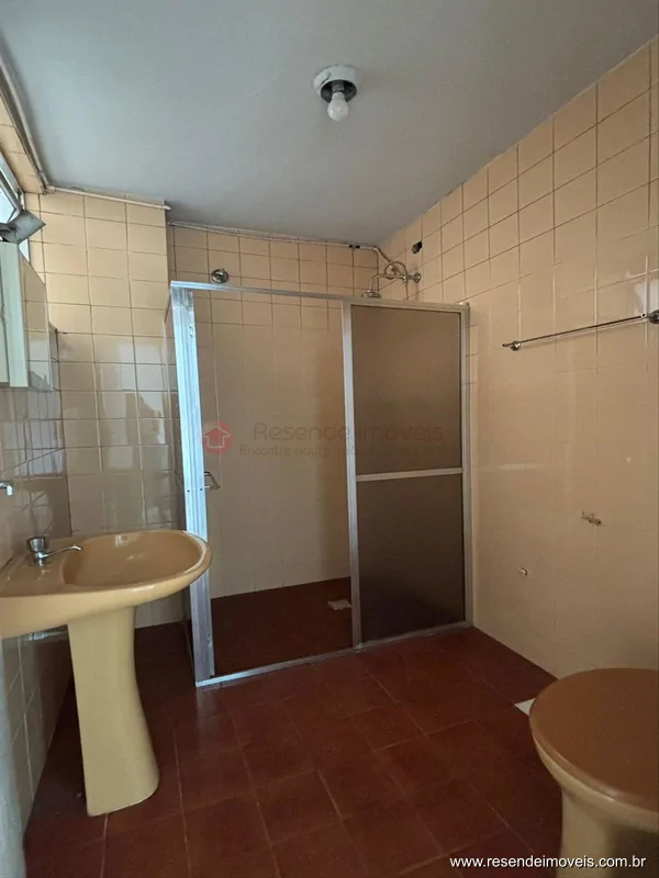 Foto 7 de 9 - Apartamento para venda em Comercial