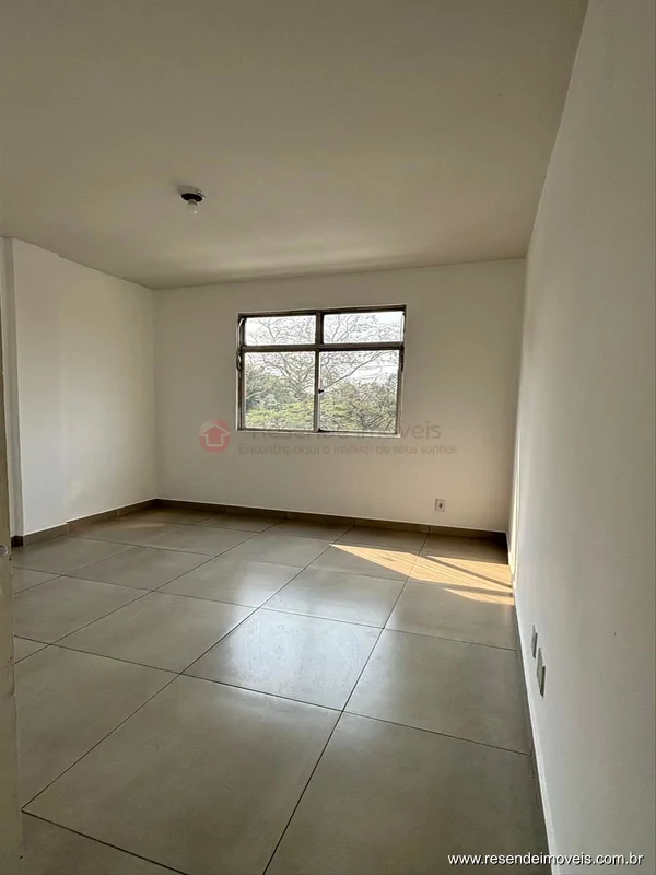 Foto 4 de 9 - Apartamento para venda em Comercial