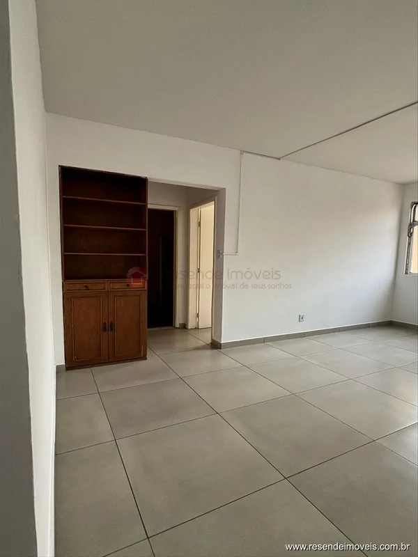 Foto 3 de 9 - Apartamento para venda em Comercial