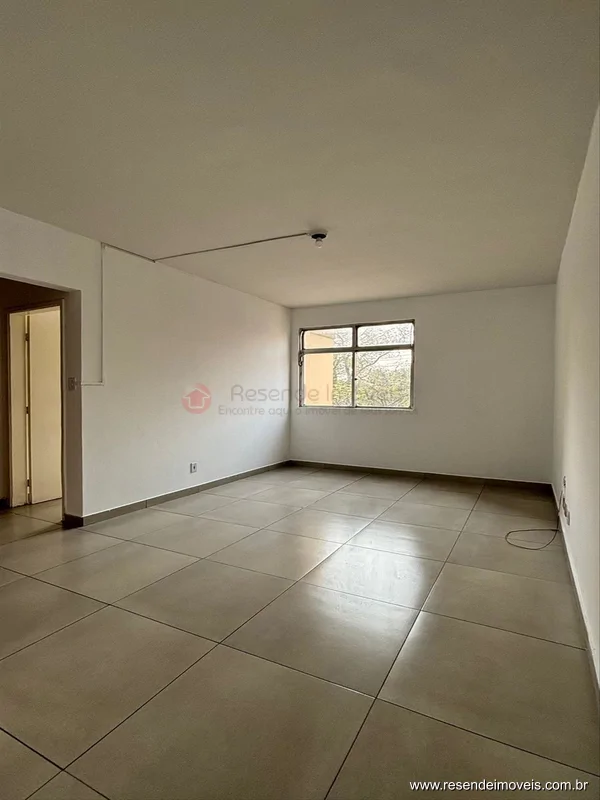 Foto 2 de 9 - Apartamento para venda em Comercial