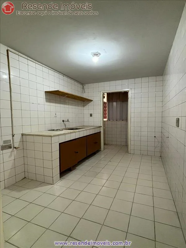 Foto 2 de 9 - Apartamento para venda em Comercial