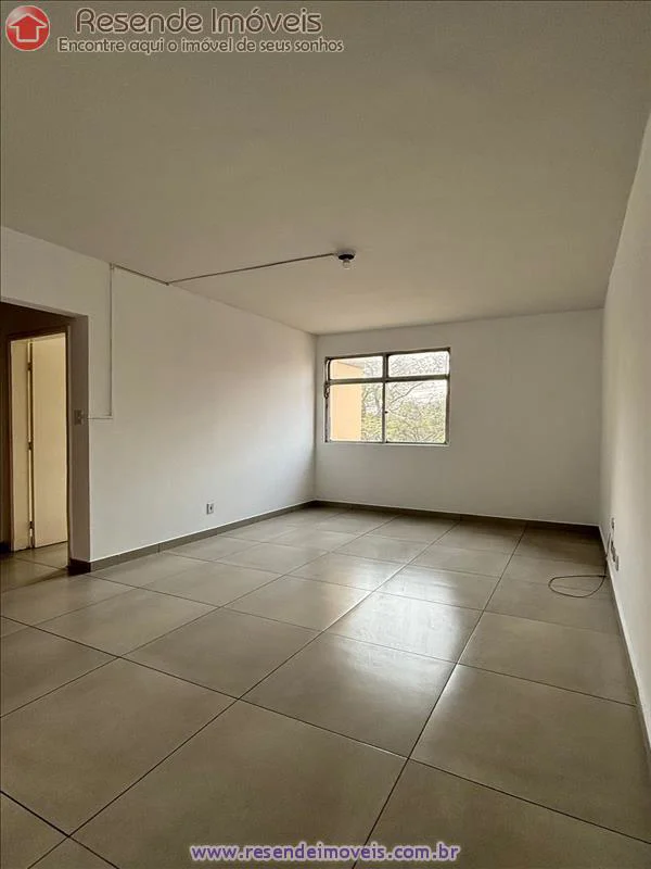 Foto 1 de 9 - Apartamento para venda em Comercial