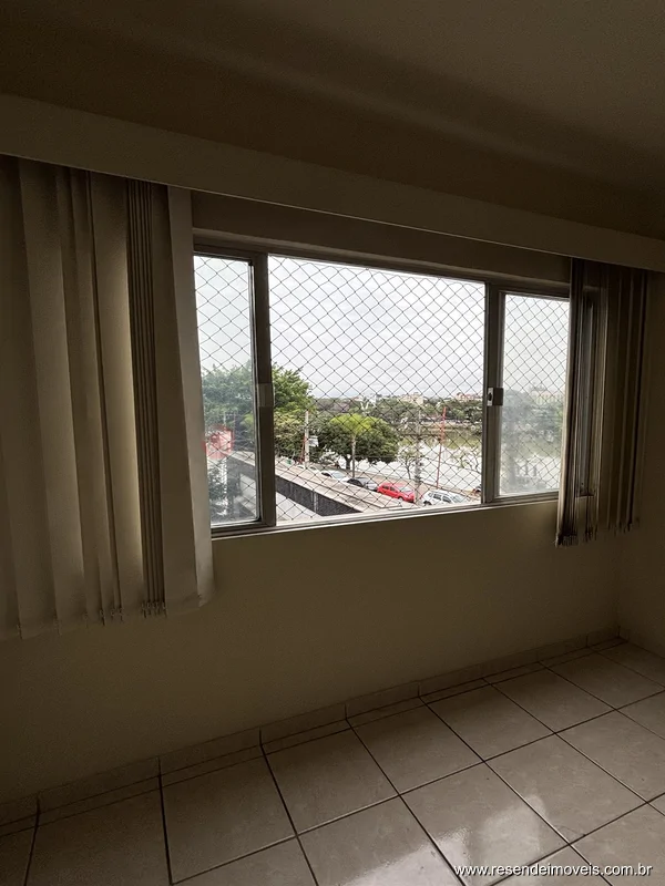 Foto 5 de 18 - Apartamento para venda em Campos Elíseos