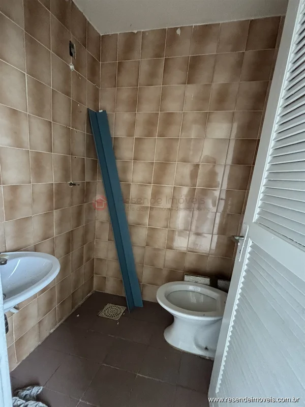 Foto 18 de 18 - Apartamento para venda em Campos Elíseos