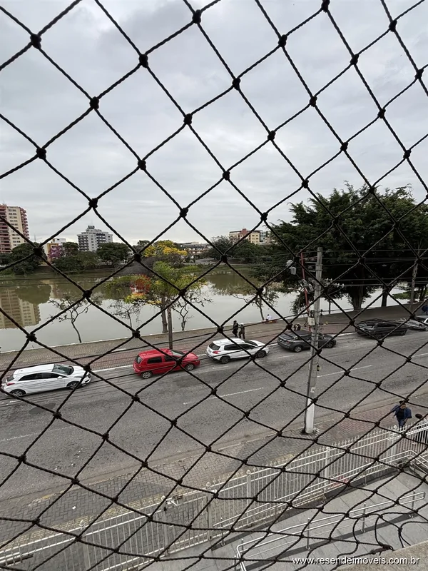 Foto 8 de 18 - Apartamento para venda em Campos Elíseos