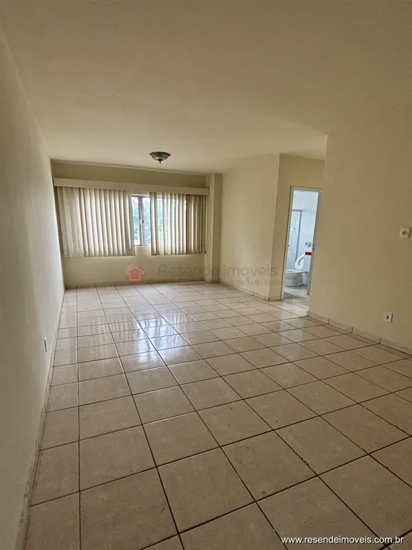 Foto 2 de 18 - Apartamento para venda em Campos Elíseos