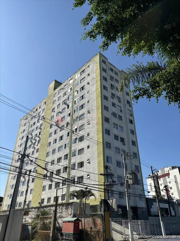 Foto 1 de 18 - Apartamento para venda em Campos Elíseos