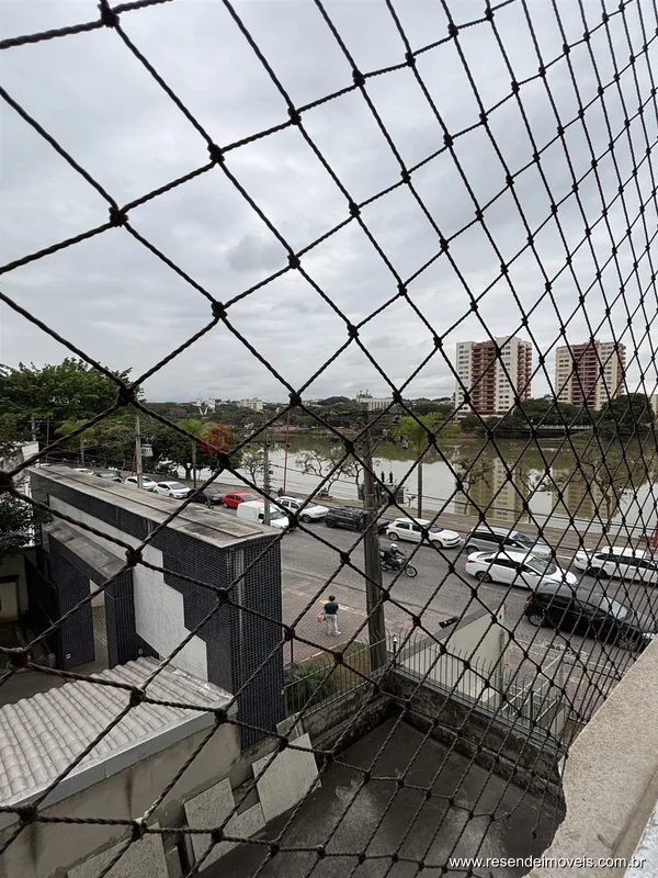 Foto 6 de 18 - Apartamento para venda em Campos Elíseos