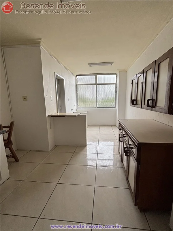 Foto 16 de 18 - Apartamento para venda em Campos Elíseos